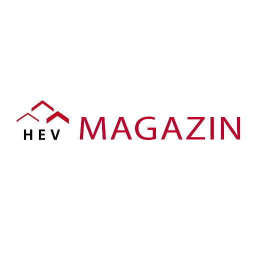 HEV-Magazin